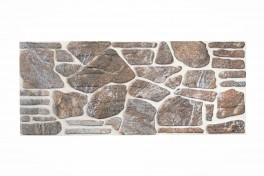 3D EPS декоративен панел 120/50/2cm 550-001