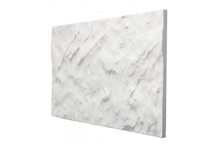 3D EPS декоративен панел 933-000 - 80 броя