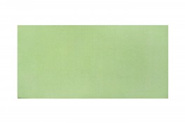 Акустичен декоративен панел APD-A4 242*60*0,9cm