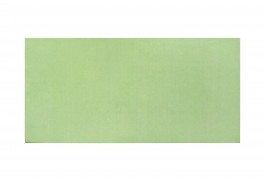 Акустичен декоративен панел APD-A4 242*60*0,9cm