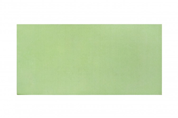 Акустичен декоративен панел APD-A4 242*60*0,9cm