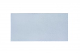 Акустичен декоративен панел APD-B10 242*60*0,9cm