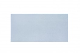 Акустичен декоративен панел APD-B10 242*60*0,9cm
