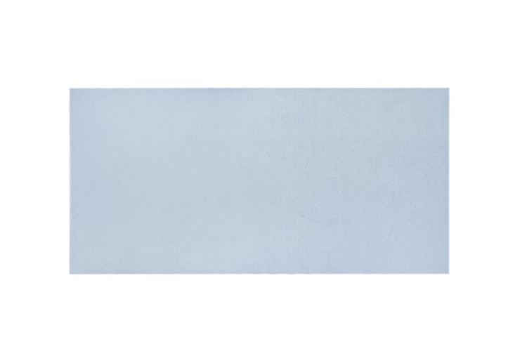 Акустичен декоративен панел APD-B10 242*60*0,9cm