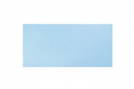 Акустичен декоративен панел APD-B2 242*60*0,9cm