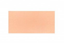 Акустичен декоративен панел APD-D1 242*60*0,9cm