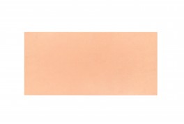 Акустичен декоративен панел APD-D1 242*60*0,9cm