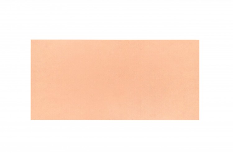 Акустичен декоративен панел APD-D1 242*60*0,9cm