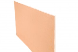 Акустичен декоративен панел APD-D1 242*60*0,9cm