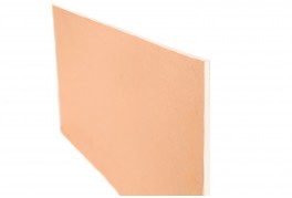 Акустичен декоративен панел APD-D1 242*60*0,9cm