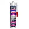 Tytan Professional Classic Fix мултифункционално монтажно лепило