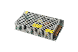Захранване IP20  5V DC  100W