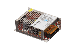 Захранване IP20  24V DC  25W