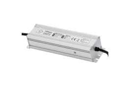 Захранване, водоустойчиво IP67  12V DC  80W