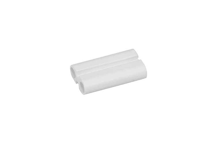 LED линейно осв.тяло с рефлектор неутрална  180-265V 100° 18W 5000K SMD 2835