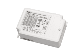 Димиращ драйвер 0-10V 350mA  220V-240V AC  16W