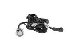 Тъч димиращ ключ  12V DC  60W
