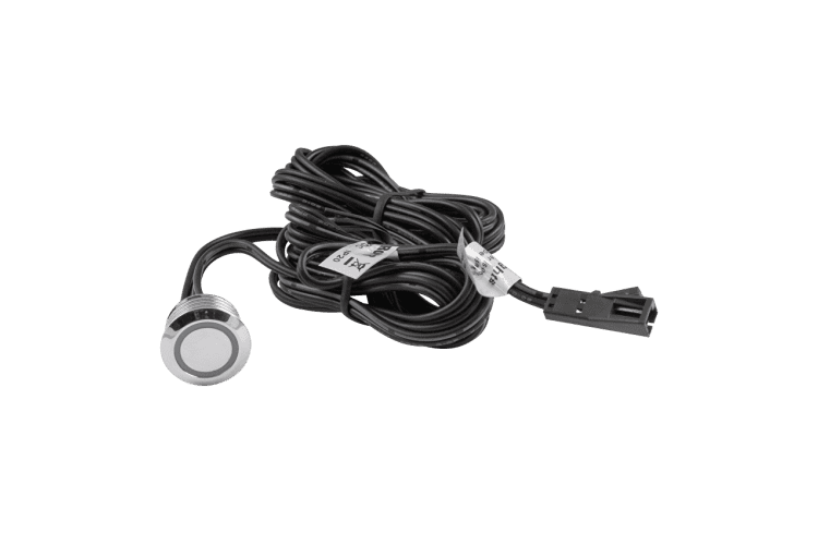 Тъч димиращ ключ  12V DC  60W