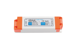 Захранване IP20  12V DC  36W