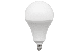 LED крушка неутрална E27 220V-240V AC 220° 35W 4200K SMD 2835 LED крушка неутрална E27 220V-240V AC 220° 35W 4200K SMD 2835