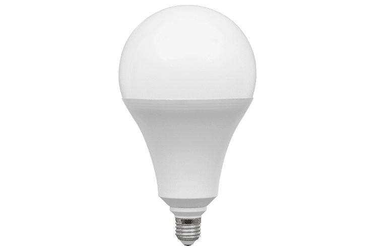 LED крушка неутрална E27 220V-240V AC 220° 35W 4200K SMD 2835 LED крушка неутрална E27 220V-240V AC 220° 35W 4200K SMD 2835