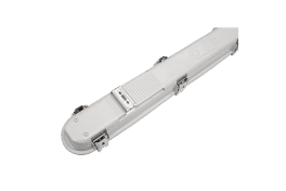 Елементи за LED индустр. осв. тяло LITH