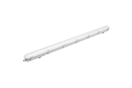 Елементи за LED индустр. осв. тяло LITH