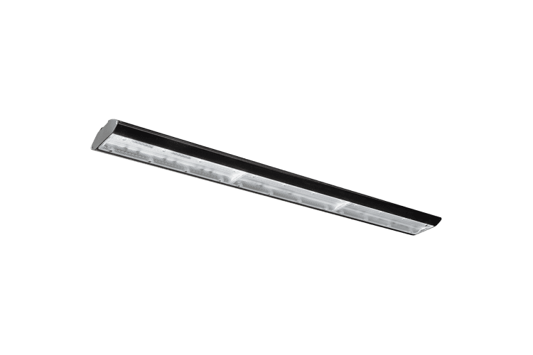 LED индустр. линейно осв. тяло 220V-240V AC 90°/110° 70W 4000K SMD 3030 LED индустр. линейно осв. тяло 220V-240V AC 90°/110° 70W 4000K SMD 3030