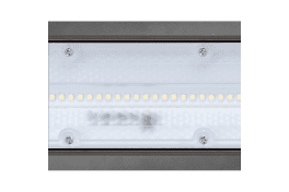 LED индустр. линейно осв. тяло 220V-240V AC 90°/110° 70W 4000K SMD 3030 LED индустр. линейно осв. тяло 220V-240V AC 90°/110° 70W 4000K SMD 3030