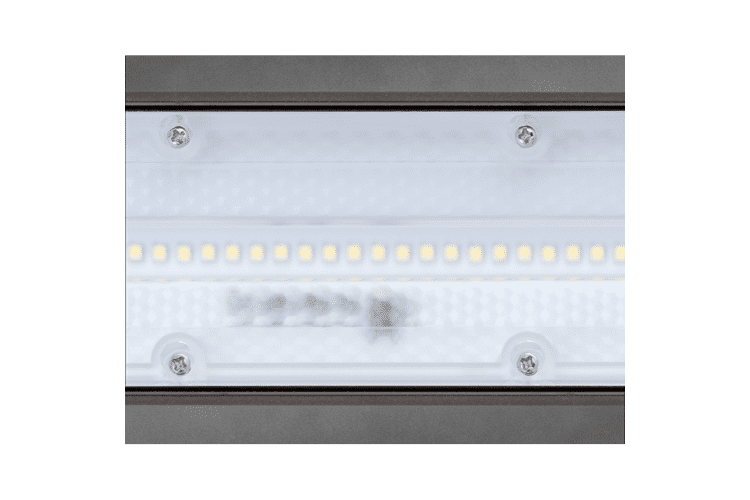 LED индустр. линейно осв. тяло 220V-240V AC 90°/110° 70W 4000K SMD 3030 LED индустр. линейно осв. тяло 220V-240V AC 90°/110° 70W 4000K SMD 3030