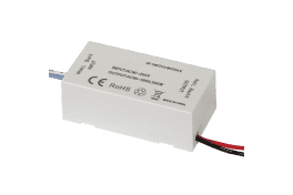 Smart 2.4G RF ON/OFF ключ за LED осветление  220V-240V AC  500W