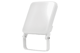 LED прожектор без заслепяване, бял, IP65  220V-240V AC 120° 50W 4200K SMD 2835