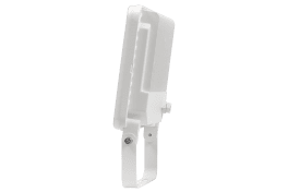LED прожектор без заслепяване, бял, IP65  220V-240V AC 120° 50W 4200K SMD 2835