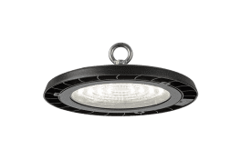 LED индустриално осв. тяло IP54  220V-240V AC 90° 150W 5000K SMD 3030