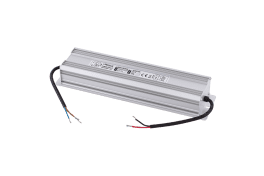 Захранване, водоустойчиво  48V DC  200W