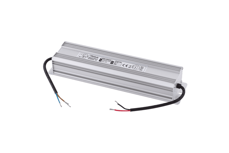 Захранване, водоустойчиво  48V DC  200W