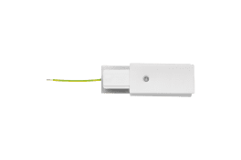 Програмируем димиращ драйвер Inventronics max 2100mA IP67 100-240V 75W Програмируем димиращ драйвер Inventronics max 2100mA IP67 100-240V 75W