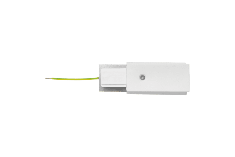 Програмируем димиращ драйвер Inventronics max 2100mA IP67 100-240V 75W Програмируем димиращ драйвер Inventronics max 2100mA IP67 100-240V 75W