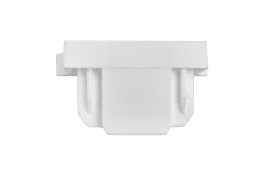 Програмируем димиращ драйвер Inventronics max 2100mA IP67 100-240V 75W Програмируем димиращ драйвер Inventronics max 2100mA IP67 100-240V 75W