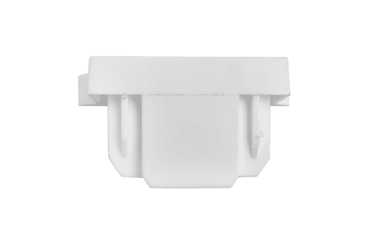 Програмируем димиращ драйвер Inventronics max 2100mA IP67 100-240V 75W Програмируем димиращ драйвер Inventronics max 2100mA IP67 100-240V 75W
